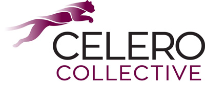 Celero Collective