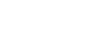 Celero Collective